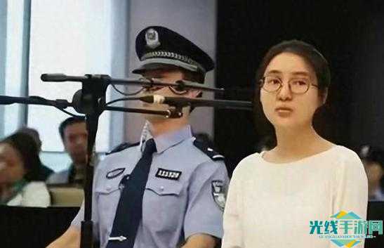郭美美视频种子下载_证券新闻疑似郭美美17.2G视频种子下载小心病毒!