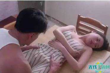 一个人在线观看的www_一个人免费观看视频www大全