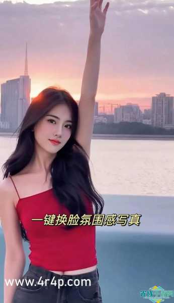 MM131官方正版下载手机版_MM131官方正版下载手机最新_mm131下载版官方安装ios