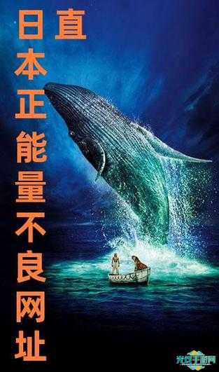 网站正能量www正能量不用下载免费_正能量www正能量视频下载免费版安装