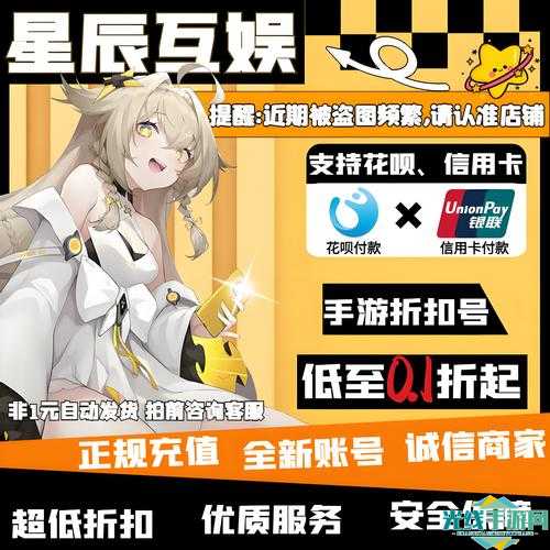 bt天堂网在线最新版_bt天堂网www天堂在线最新版本下载