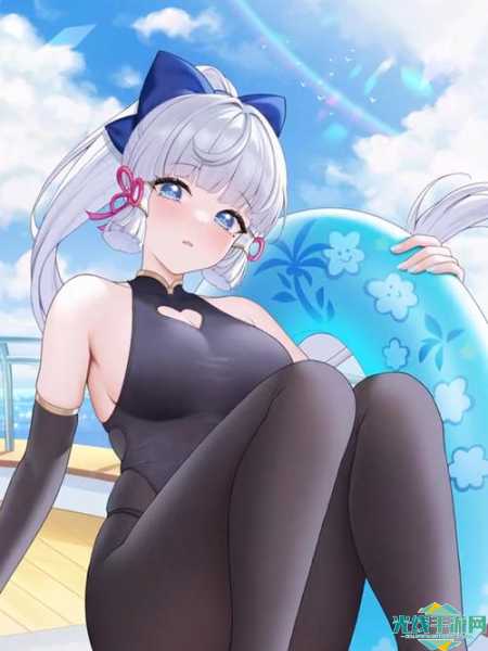 神里绫华ちゃんがを腿法娴熟_资讯ldquo原神八重神子ちゃんが部下を腿法娴熟