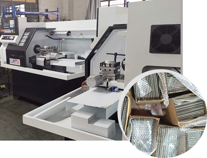 絲杆廠家 絲杆廠家