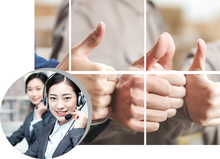 1576199471193082.png 02.png