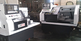 梯形絲杆(gǎn) 梯形絲杆