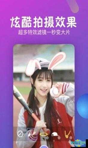 成版人抖阴app下载_短视频app成版人ios抖音免费下载_抖阴app下载汅api免费下载安装