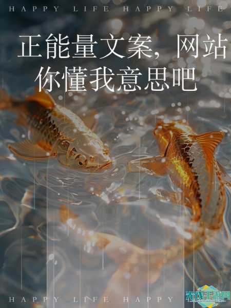 免费网站你懂我意思正能量软件_网站你懂我意思正能量下载app最新版本