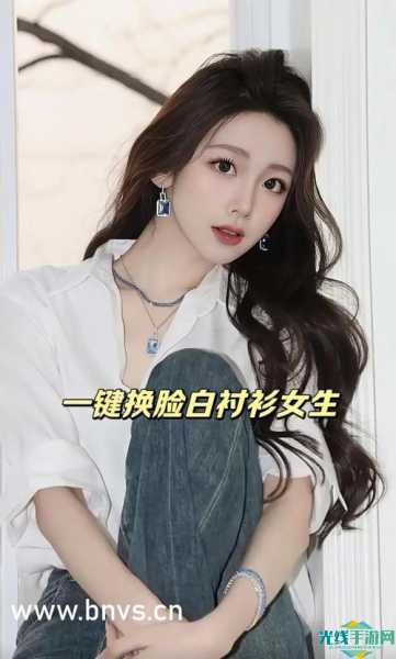 在线天堂www在线资源下载_在线天堂新版资源下载官网版_在线天堂2019手机版 qq