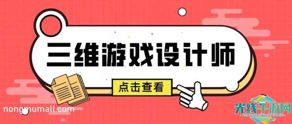 蜜芽.tv.2722永不失联网址_蜜芽tv.2722永不失联在线入口_蜜芽永不失联在线视频欣赏网