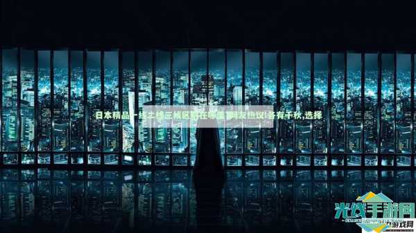 大菠萝福建导航网址进入_大菠萝导航福建网站进入入口安卓版最新版