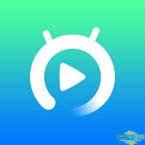 半夜看的直播APP推荐2025-适合半夜看的直播软件下载_适合半夜看的直播软件六月