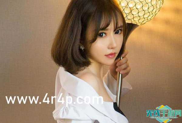 bt天堂网在线最新版www_在线bt天堂网.www最新版
